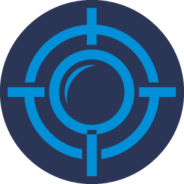 MW Animal and Pest Control